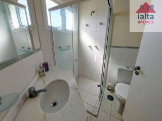 Apartamento frente Mar em Praia Grande de Ubatuba/SP