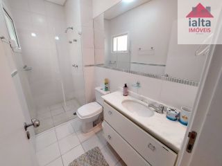 Apartamento frente Mar em Praia Grande de Ubatuba/SP
