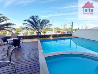 Apartamento frente Mar em Praia Grande de Ubatuba/SP