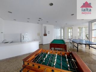 Apartamento frente Mar em Praia Grande de Ubatuba/SP