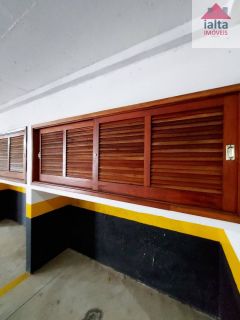 Apartamento frente Mar em Praia Grande de Ubatuba/SP