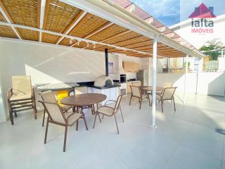 Apartamento Novo Ótima localização bairro Itaguá - Ubatuba