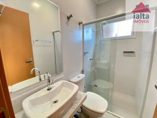 Apartamento Novo Ótima localização bairro Itaguá - Ubatuba