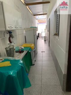 Moradia própria, casa no Jaraguazinho- Caraguatatuba/SP