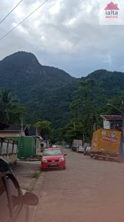 Moradia própria, casa no Jaraguazinho- Caraguatatuba/SP