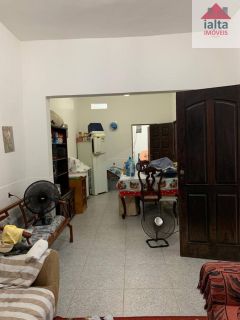 Moradia própria, casa no Jaraguazinho- Caraguatatuba/SP