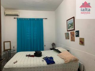 Moradia própria, casa no Jaraguazinho- Caraguatatuba/SP
