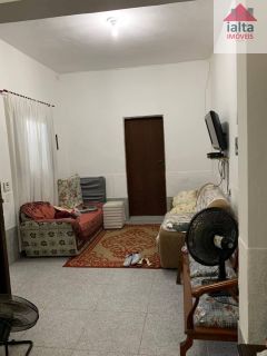 Moradia própria, casa no Jaraguazinho- Caraguatatuba/SP