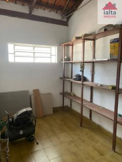 Sobrado Para Vender com 5 quartos 1 suítes no bairro Centro em Caraguatatuba
