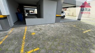 Apto no Indáia - Caraguatatuba/SP