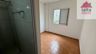 Apto no Indáia - Caraguatatuba/SP