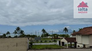 Apto no Indáia - Caraguatatuba/SP