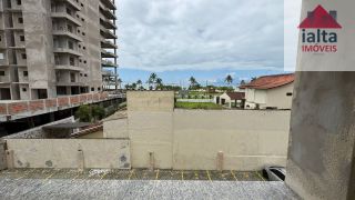 Apto no Indáia - Caraguatatuba/SP