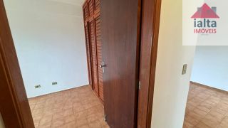 Apto no Indáia - Caraguatatuba/SP