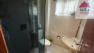 Apto no Indáia - Caraguatatuba/SP