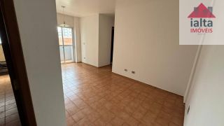 Apto no Indáia - Caraguatatuba/SP