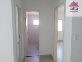 Apartamento NOVO Praia das Toninhas em Ubatuba (02 Vagas)