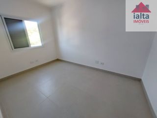Apartamento NOVO Praia das Toninhas em Ubatuba (02 Vagas)