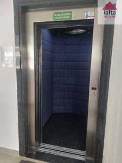 Apartamento NOVO Praia das Toninhas em Ubatuba (02 Vagas)