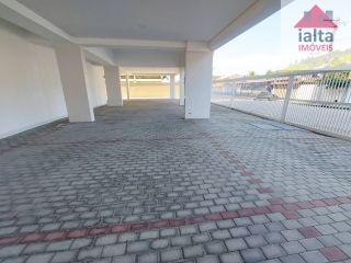 Apartamento NOVO Praia das Toninhas em Ubatuba (02 Vagas)