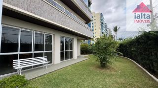 Cobertura Duplex com Vista Mar no Indáia - Caraguatatuba/SP