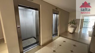 Cobertura Duplex com Vista Mar no Indáia - Caraguatatuba/SP