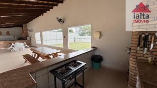 Cobertura Duplex com Vista Mar no Indáia - Caraguatatuba/SP