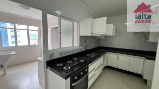Cobertura Duplex com Vista Mar no Indáia - Caraguatatuba/SP