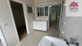 Cobertura Duplex com Vista Mar no Indáia - Caraguatatuba/SP