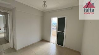 Cobertura Duplex com Vista Mar no Indáia - Caraguatatuba/SP