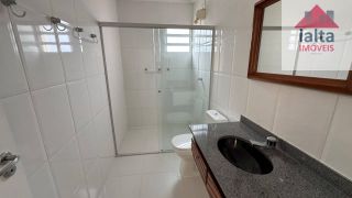 Cobertura Duplex com Vista Mar no Indáia - Caraguatatuba/SP