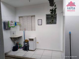 Seu novo apartamento na praia Massaguaçu - Caraguatatuba/SP