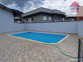 Seu novo apartamento na praia Massaguaçu - Caraguatatuba/SP
