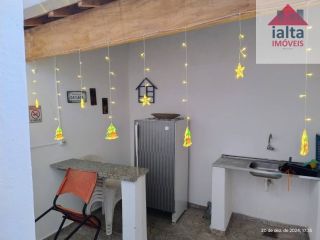 Seu novo apartamento na praia Massaguaçu - Caraguatatuba/SP