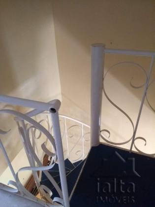 Apartamento á 100m da praia no Pereque-Açu