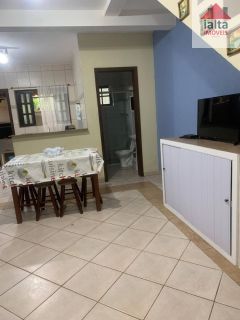 Vende-se casa no Condominio Arariba - Maranduba