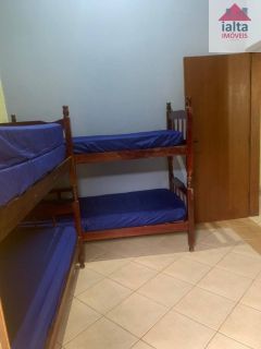 Vende-se casa no Condominio Arariba - Maranduba