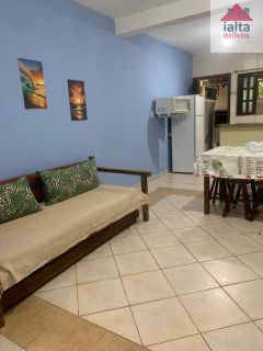 Vende-se casa no Condominio Arariba - Maranduba