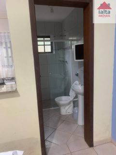 Vende-se casa no Condominio Arariba - Maranduba