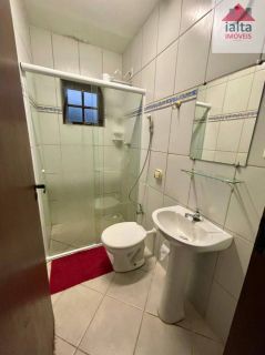 Vende-se casa no Condominio Arariba - Maranduba