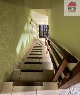 Vende-se casa no Condominio Arariba - Maranduba