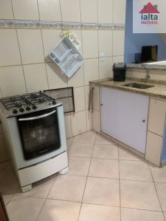 Vende-se casa no Condominio Arariba - Maranduba