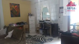 Casa Para Vender com 2 quartos 1 suítes no bairro Morro do Algodão em Caraguatatuba
