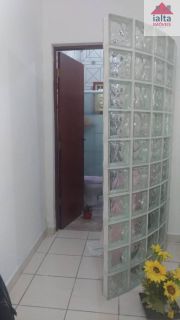Casa Para Vender com 2 quartos 1 suítes no bairro Morro do Algodão em Caraguatatuba