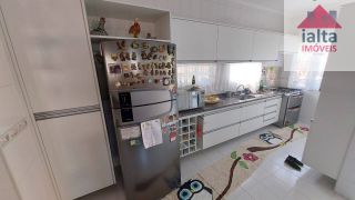 Casa em Condomínio Fechado - Ubatuba/SP