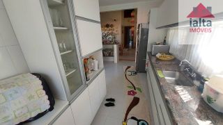 Casa em Condomínio Fechado - Ubatuba/SP