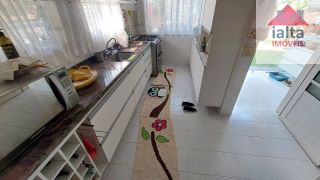 Casa em Condomínio Fechado - Ubatuba/SP