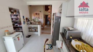 Casa em Condomínio Fechado - Ubatuba/SP