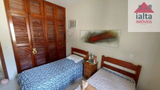Casa em Condomínio Fechado - Ubatuba/SP