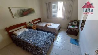Casa em Condomínio Fechado - Ubatuba/SP